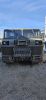 PICTURES/Kramer Junction Antique Shop & Museum/t_20260117_101550.jpg
